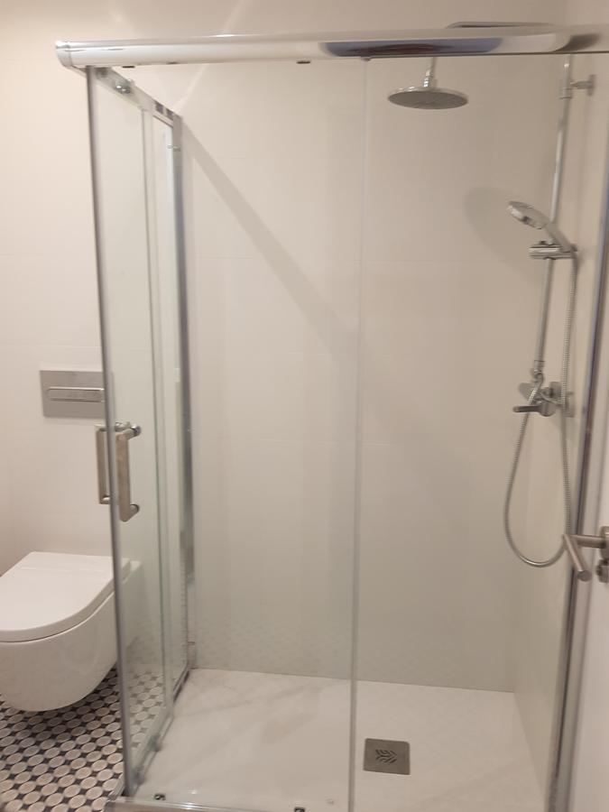 Roderic - Apartamento Junto Al Mar Oliva Exterior foto